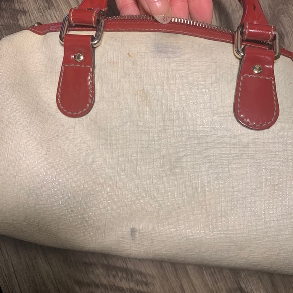 GUCCI - Picture 12 of 15